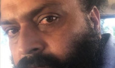 Dinesh-Gope : PLFI सुप्रीमो दिनेश गोप अरेस्ट, Jharkhand पुलिस ने 25 लाख का इनाम कर रखा था घोषित