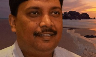 Union Club Dhanbad: अमितेश सहाय निर्विरोध बने यूनियन क्लब के कार्यकारी अध्यक्ष  रितेश शर्मा होंगे  सचिव