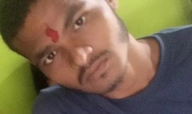 Bihar: नवगछिया में लीची तोड़ने पर युवक की गोली मारकर मर्डर, बागान में चल रही थी शराब पार्टी