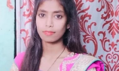 Bihar: जमुई में मुखिया की भतीजी की शादी में हर्ष फायरिंग, लड़की की मौत, जानबूझकर गोली मारने का आरोप