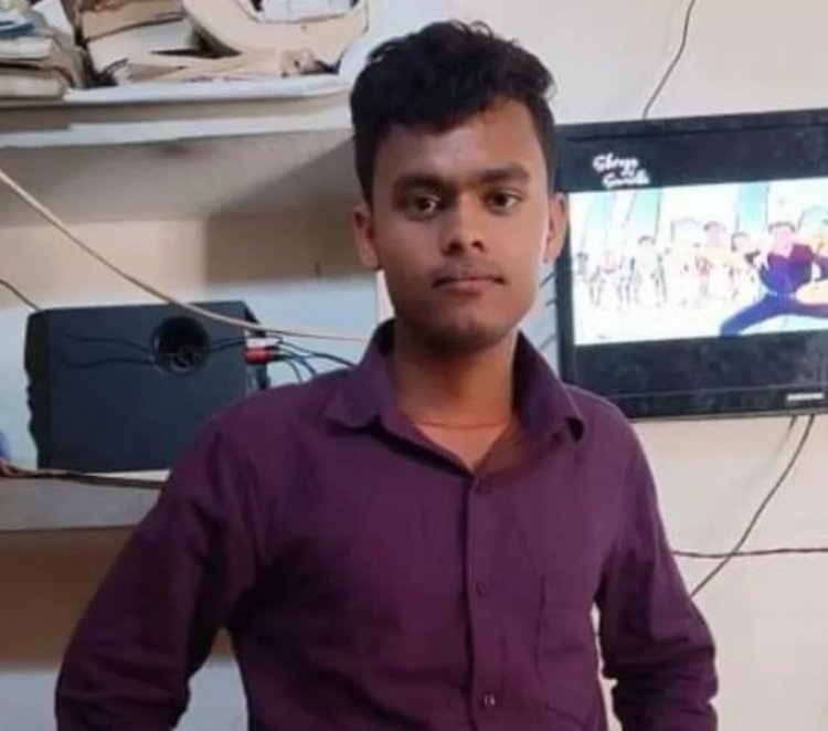 Bihar: जहानाबाद में पुलिस की गोली से जख्मी नालंदा के स्टूडेंट की मौत, 44 दिनों से था हॉस्पिटल में इलाजरत