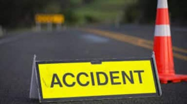 Kenya Road Crash: केन्या में अनकंट्रोल ट्रक ने कई लोगों को रौंदा, 48 की मौत, 30 घायल