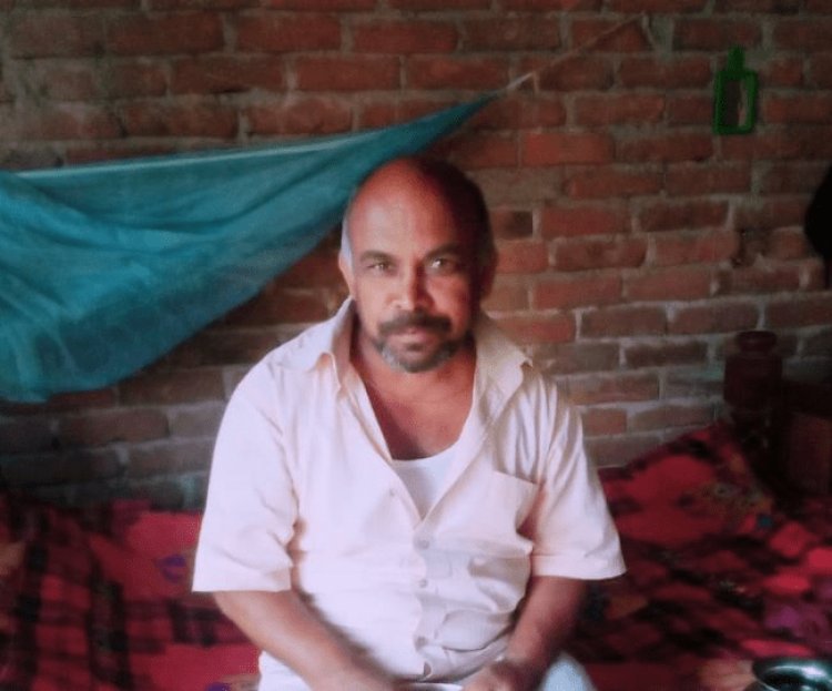 Bihar: हर्ष फायरिंग से दो की मौत, पटना में विवाह रस्मों के बीच अधेर की मौत, आरा में दुल्हन के भाई को लगी गोली