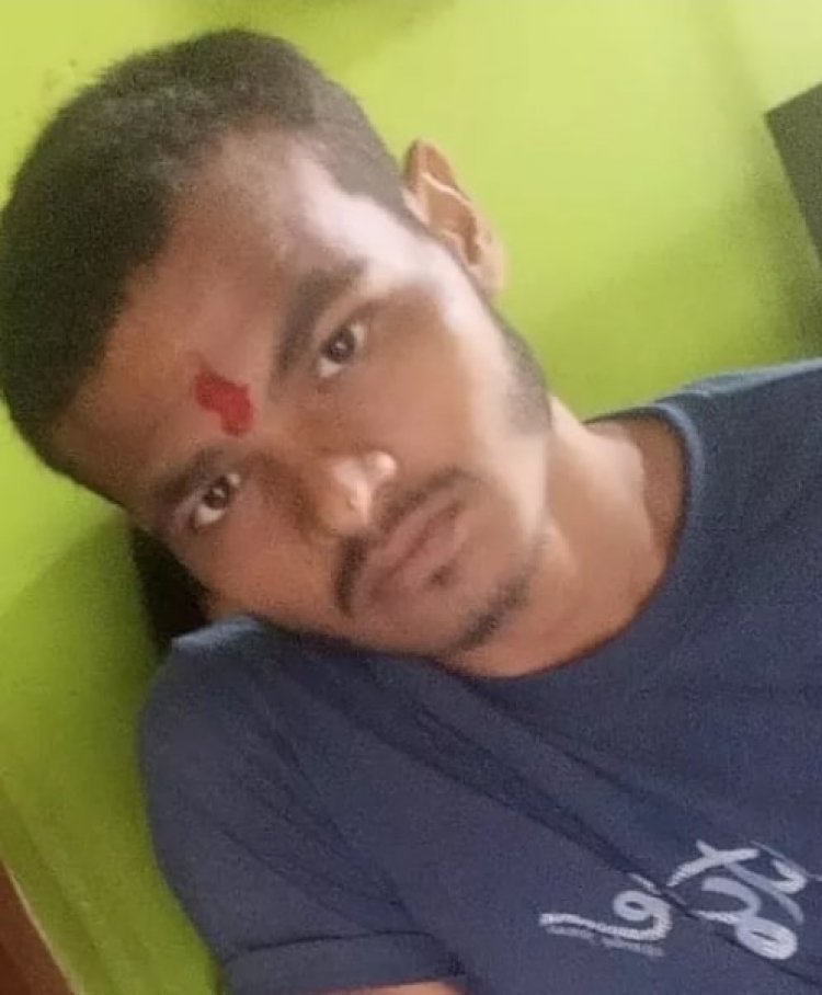 Bihar: नवगछिया में लीची तोड़ने पर युवक की गोली मारकर मर्डर, बागान में चल रही थी शराब पार्टी