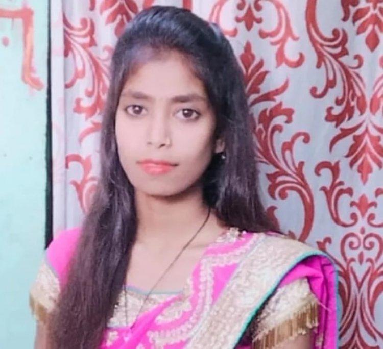 Bihar: जमुई में मुखिया की भतीजी की शादी में हर्ष फायरिंग, लड़की की मौत, जानबूझकर गोली मारने का आरोप