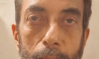 Mumbai: लिव इन पार्टनर ने किया महिला का कत्ल, बॉडी को आरी से काटा और टुकड़ों को कुकर में उबाला