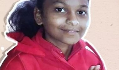 Madhya Pradesh: बेसबॉल प्लेयर संजना बरकड़े सुसाइड केस में लव जिहाद का एंगल