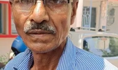 Dhanbad: गोविंदपुर CO ऑफिस के प्रधान सहायक को ACB ने 15,000 रुपये घूस लेते किया अरेस्ट