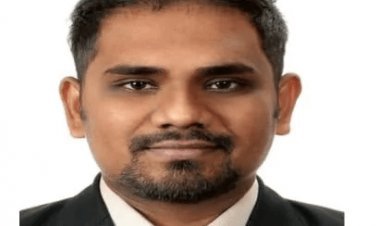 IIT ISM धनबाद में बड़ा हादसा, स्विमिंग पूल में डूबकर प्रोफेसर की मौत