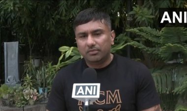 Honey Singh :सिंगर  हनी सिंह को जान से मारने की धमकी, कनाडा से गोल्डी बरार ने भेजा वॉइस नोट