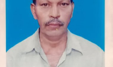 Praveen Rai murder case: चासनाला में "शूट आउट "में घायल होटल संचालक की भी मौत, ट्रांसपोर्टर प्रवीण राय की हुई थी मर्डर