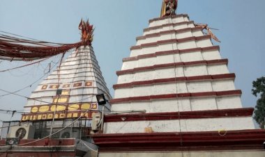 Sawan 2025 : सावन में न करें गलतियां, इन बातों का रखें ध्यान