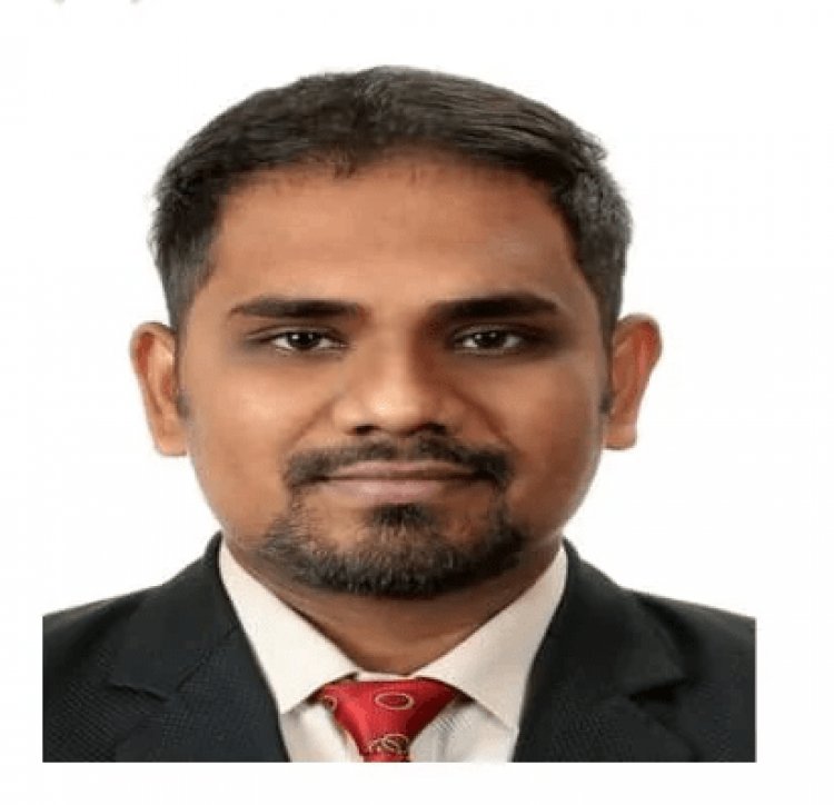 IIT ISM धनबाद में बड़ा हादसा, स्विमिंग पूल में डूबकर प्रोफेसर की मौत