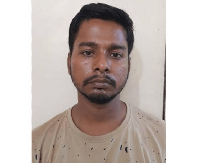 Bihar: तिहाड़ जेल से सीतामढ़ी लाया गया गैंगस्टर कालिया, शिवहर कोर्ट में हुई पेशी