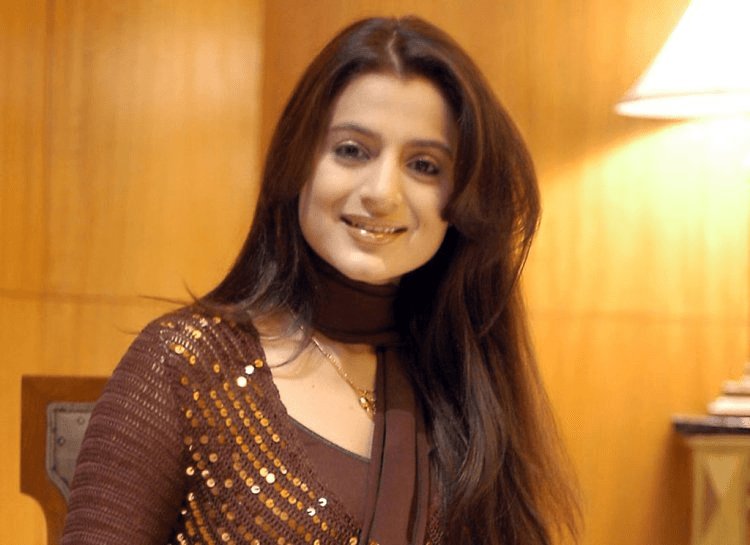 Amisha Patel: अमीषा पटेल ने रांची सिविल कोर्ट में किया सरेंडर, चेक बाउंस मामले में मिली बेल