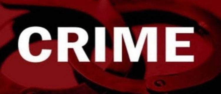 Bihar: फर्जी जमीन दलालों ने पटना में लूट लिया एक करोड़