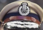 झारखंड में 16 IPS अफसरों का होगा प्रमोशन, मनोज कौशिक बनेंगे ADG, कई IG और DIG रैंक में होंगे प्रमोट