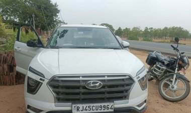 Jharkhand: गिरिडीह में पांच करोड़ लूट की वारदात बनी पहेली,पटना, कोलकाता और गुजरात पहुंची पुलिस टीम