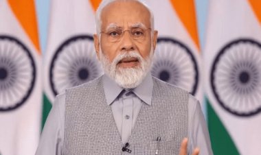 Railway Bonus: रेलवे कर्मचारियों को बड़ा तोहफा: 78 दिन का बोनस, दशहरा-दीवाली से पहले होगा भुगतान