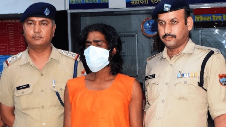 Uttarakhand: सांप कटवाकर बिजनसमैन का मर्डर, युवती समेत चार आरोपी फरार, संपेरा अरेस्ट