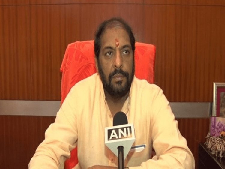 Geetika Sharma Suicide Case : गोपाल कांडा को बड़ी राहत, एयरहोस्टेस गीतिका शर्मा मौत के मामले में कोर्ट ने किया बरी