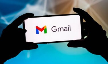 Gmail ने किया लैंग्वेज ट्रांसलेशन फीचर रोलआउट, यूजर अपने मेल को किसी भी भाषा कर सकेंगे कन्वर्ट