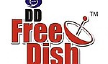 Jharkhand:झारखंड के नक्सल प्रभावित 15 जिलों में सरकार बांटेगी डीडी रिसीवर