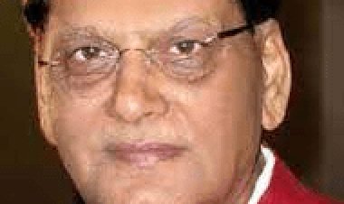 सुलभ इंटरनेशनल के फाउंडर बिंदेश्वर पाठक का निधन, दिल्ली एम्स में ली अंतिम सांस