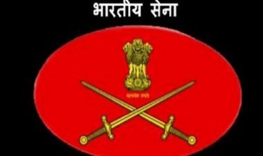 Ladakh Accident: लद्दाख में भीषण हादसा, खाई में गिरा आर्मी का वाहन, नौ जवानों की मौत, एक जवान घायल