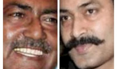 Jharkhand : श्रीलेदर्स के मालिक आशीष डे मर्डर केस में गैंगस्टर अखिलेश सिंह बरी