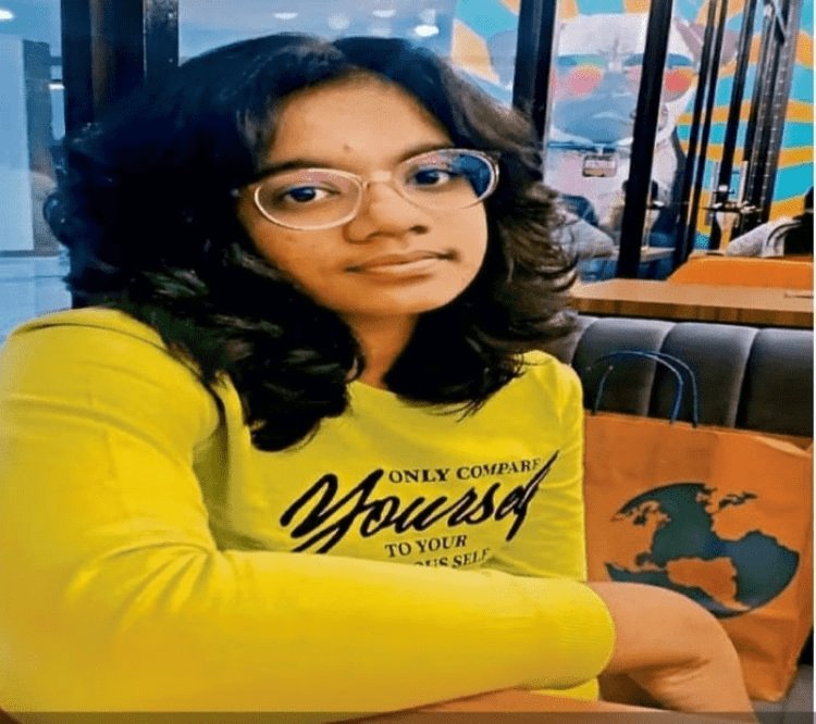 Dhanbad: सांघवी ठाकुर मौत मामला: सांघवी की मौत मर्डर या हादसा, CID करेगी जांच