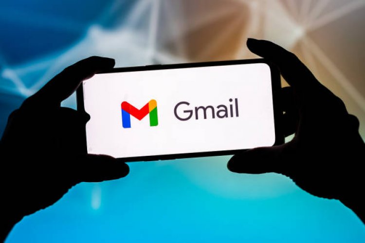 Gmail ने किया लैंग्वेज ट्रांसलेशन फीचर रोलआउट, यूजर अपने मेल को किसी भी भाषा कर सकेंगे कन्वर्ट