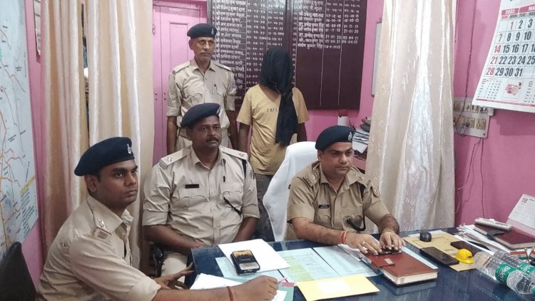 Dhanbad: धनंजय यादव मर्डर केस में विक्की अरेस्ट, मास्टरमाइंड रामबाबू धिक्कार समेत 12 आरोपी पुलिस पकड़ से दूर      
