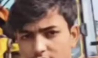 Bihar: प्रेमिका से मिलने पहुंचा किशोर, घरवालों ने लाठी-डंडे से पीटकर मार डाला, सात के खिलाफ FIR