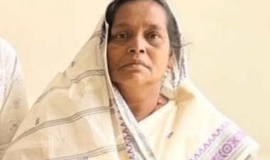 Assembly By-Election Result 2023: डुमरी से JMM की बेबी देवी जीती, छह स्टेट की सात में से तीन सीटों पर BJP जीती