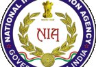 NIA का नक्सल नेटवर्क पर कड़ा प्रहार, 1 करोड़ के इनामी मिसिर बेसरा गैंग के 7 खूंखार माओवादी रडार पर