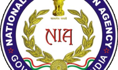 Jharkhand : नक्सली और आंतकी संगठन से NIA को खतरा, ऑफिस व अफसरों की बढ़ेगी सिक्युरिटी