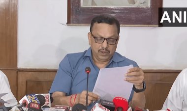 Bihar Caste Based Survey Report: अति पिछड़ा 36%, OBC 27%, जनरल कास्ट 15. 52%