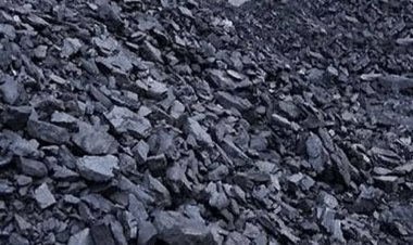 Dhanbad: बड़े पैमाने पर कोल तस्करी शुरु, चंदन,गणेश, पप्पू व रमेश को मिला माइनिंग कंट्रेक्ट