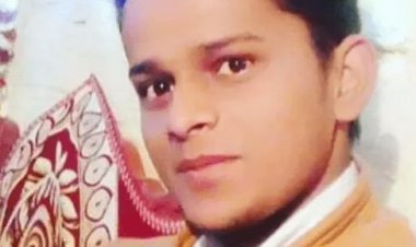 Dhanbad : लाठी-डंडों से पीटकर युवक की मर्डर, आरोपियों की खोज में भिस्तीपाड़ा में रेड