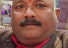 झारखण्ड प्रांतीय मारवाड़ी सम्मेलन में बड़ा फैसला: धनबाद के कृष्णा अग्रवाल बने अनुशासन समिति के सभापति