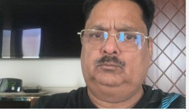 Bihar Sand Scam : धनबाद के सुरेंद्र जिंदल व बबन सिंह को ED ने किया अरेस्ट