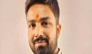 Manish Kashyap Bihar: यूट्यूबर मनीष कश्यप को बड़ी राहत, मिली बेल, मदुरई कोर्ट ने NSA को किया रद्द