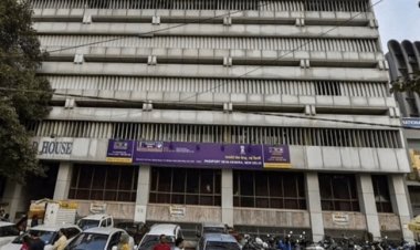 National Hearald Case: ED ने जब्त की यंग इंडिया और AJL की 752 करोड़ की संपत्ति