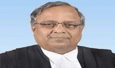 पांच हाई कोर्ट्स को मिलेंगे नये चीफ जस्टिस, सुप्रीम कोर्ट कॉलेजियम ने की नामों की अनुशंसा