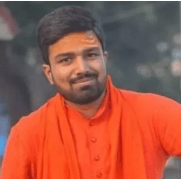 Bihar : Youtuber मनीष कश्यप को पटना हाई कोर्ट से बड़ी राहत, Fake Video केस में मिली बेल
