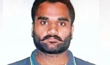 Goldy Brar: गैंगस्टर गोल्डी बराड़ को आतंकी घोषित किया, सेंट्रल होम मिनिस्टरी ने जारी किया आदेश