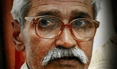 Brahmeshwar mukhiya murder case : ब्रह्मेश्वर मुखिया मर्डर केस में CBI ने नहीं पेश की डायरी, अगली सुनवाई एक फरवरी को