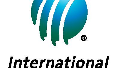 T20 World Cup 2024 Schedule : टी20 वर्ल्ड कप के शेड्यूल का ऐलान, 20 टीमें लेंगी भाग