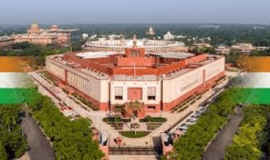 लोकसभा की विशेषाधिकार समिति ने Jharkhand के सीनीयर अफसरों को किया तलब,निशिकांत दुबे के कंपलेन पर एक्शन